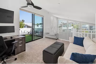 8383 Distinctive, San Diego, CA 92108 - Photo 24