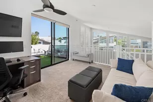 8383 Distinctive, San Diego, CA 92108 - Photo 24