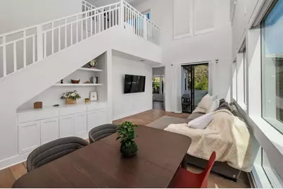 8383 Distinctive, San Diego, CA 92108 - Photo 8