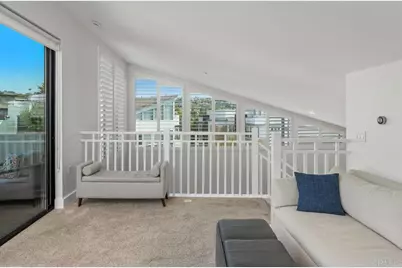8383 Distinctive, San Diego, CA 92108 - Photo 22