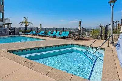 8383 Distinctive, San Diego, CA 92108 - Photo 34