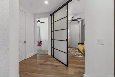 8383 Distinctive, San Diego, CA 92108 - Photo 14