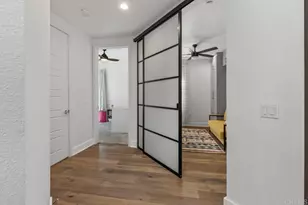 8383 Distinctive, San Diego, CA 92108 - Photo 14