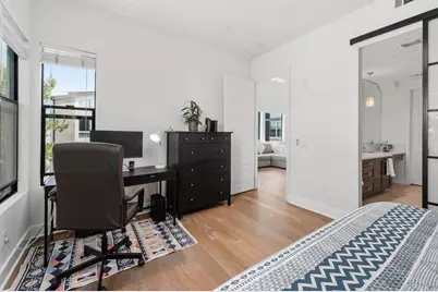 8383 Distinctive, San Diego, CA 92108 - Photo 10