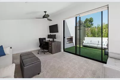 8383 Distinctive, San Diego, CA 92108 - Photo 20