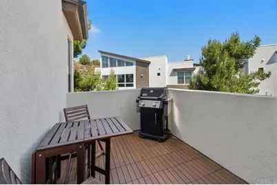 8383 Distinctive, San Diego, CA 92108 - Photo 20