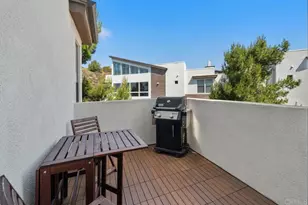 8383 Distinctive, San Diego, CA 92108 - Photo 20