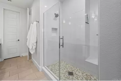 8383 Distinctive, San Diego, CA 92108 - Photo 12