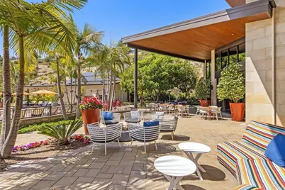 8383 Distinctive, San Diego, CA 92108 - Photo 40