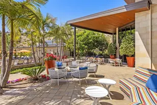 8383 Distinctive, San Diego, CA 92108 - Photo 40