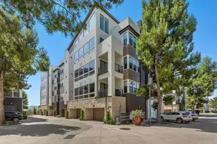 8383 Distinctive, San Diego, CA 92108 - Photo 34