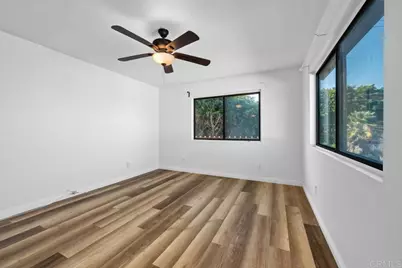 110 S Hanford Avenue, San Pedro, CA 90732 - Photo 34