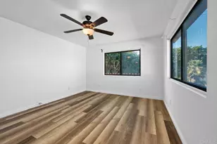 110 S Hanford St, San Pedro, CA 90732 - Photo 34