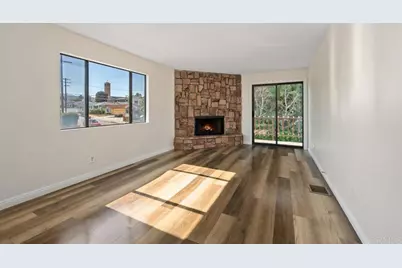 110 S Hanford Street, San Pedro, CA 90732 - Photo 12