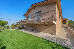 110 S Hanford St, San Pedro, CA 90732 - Photo 40