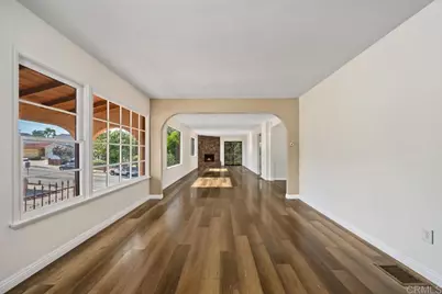 110 S Hanford Street, San Pedro, CA 90732 - Photo 8