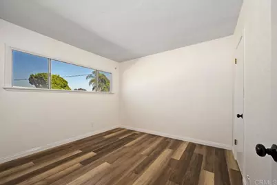 110 S Hanford Street, San Pedro, CA 90732 - Photo 20