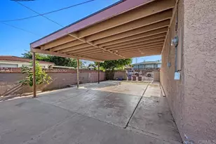 110 S Hanford St, San Pedro, CA 90732 - Photo 36