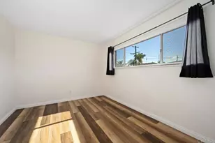 110 S Hanford St, San Pedro, CA 90732 - Photo 16