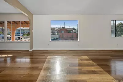 110 S Hanford Avenue, San Pedro, CA 90732 - Photo 42