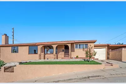 110 S Hanford Street, San Pedro, CA 90732 - Photo 42
