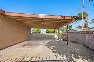 110 S Hanford St, San Pedro, CA 90732 - Photo 38