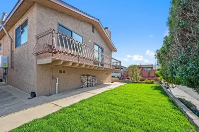 110 S Hanford Street, San Pedro, CA 90732 - Photo 40
