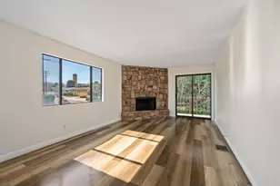 110 S Hanford St, San Pedro, CA 90732 - Photo 10