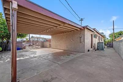 110 S Hanford Street, San Pedro, CA 90732 - Photo 38