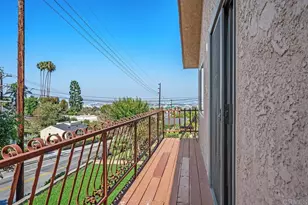 110 S Hanford St, San Pedro, CA 90732 - Photo 14
