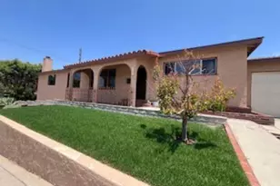 110 S Hanford St, San Pedro, CA 90732 - Photo 44
