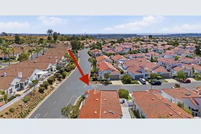 4950 Lerkas Way, Oceanside, CA 92056 - Photo 40