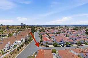 4950 Lerkas Way, Oceanside, CA 92056 - Photo 40