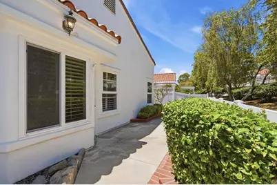 4950 Lerkas Way, Oceanside, CA 92056 - Photo 38