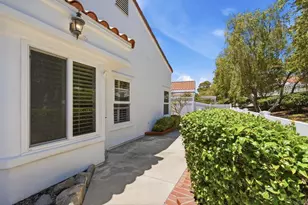 4950 Lerkas Way, Oceanside, CA 92056 - Photo 38