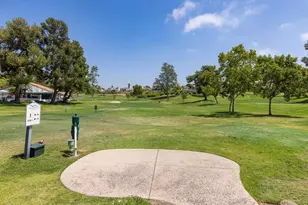 4950 Lerkas Way, Oceanside, CA 92056 - Photo 46