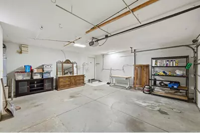4950 Lerkas Way, Oceanside, CA 92056 - Photo 32