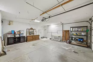 4950 Lerkas Way, Oceanside, CA 92056 - Photo 32