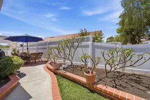 4950 Lerkas Way, Oceanside, CA 92056 - Photo 36