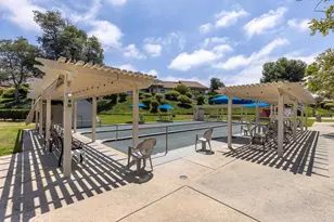 4950 Lerkas Way, Oceanside, CA 92056 - Photo 14
