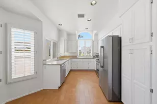 4950 Lerkas Way, Oceanside, CA 92056 - Photo 6