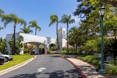 4950 Lerkas Way, Oceanside, CA 92056 - Photo 4