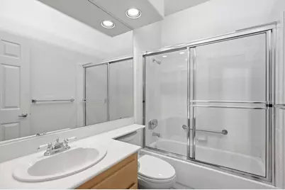 4950 Lerkas Way, Oceanside, CA 92056 - Photo 30