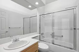 4950 Lerkas Way, Oceanside, CA 92056 - Photo 30