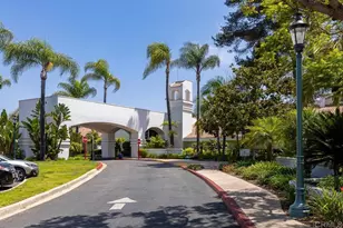 4950 Lerkas Way, Oceanside, CA 92056 - Photo 44