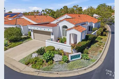 4950 Lerkas Way, Oceanside, CA 92056 - Photo 1