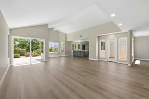 5081 Caesena Way, Oceanside, CA 92056 - Photo 12