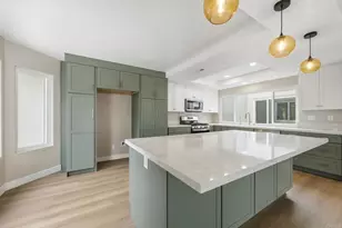 5081 Caesena Way, Oceanside, CA 92056 - Photo 6