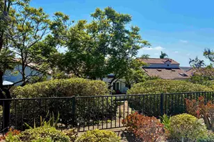 5081 Caesena Way, Oceanside, CA 92056 - Photo 36