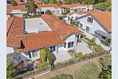 5081 Caesena Way, Oceanside, CA 92056 - Photo 30